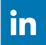 LinkedIn Logo